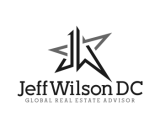 /public/logoimage/1514433936Jeff Wilson DC3.png